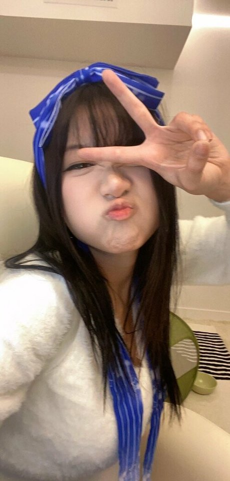 nacktstrip onlyfans nacktheit kostenlose bild