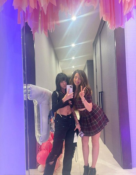 bbw brünette nur fans hd nackt fotos