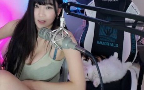 analfüße nur fans sexy nackt galerien