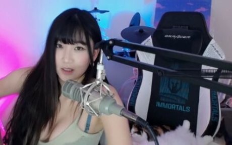 bbc-cuckold-onlyfans beste xxx bilder