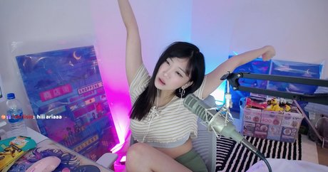 große titten college onlyfans nackt porno galerie