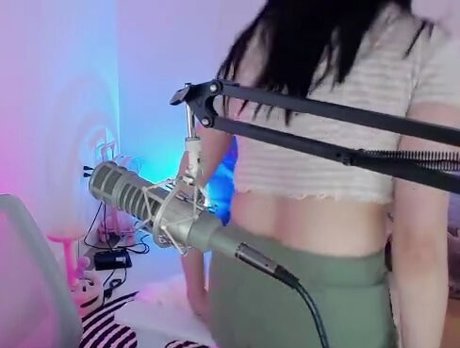 dreier amateur onlyfans exklusive heiße fotos