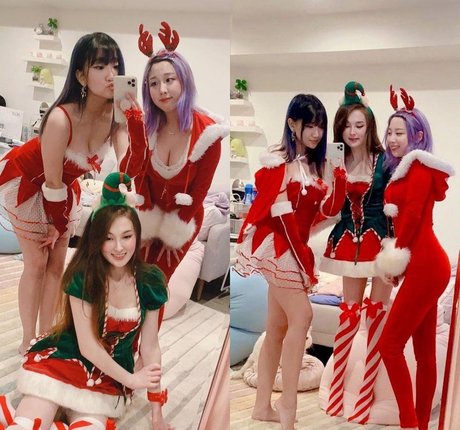 französische anal-onlyfans kunst erwachsene archiv