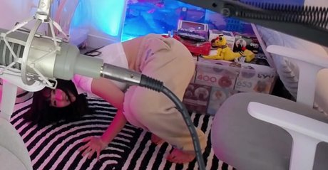 perfekter körper nur fans hd akt galerien