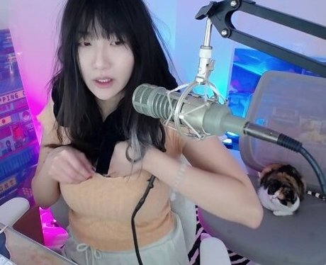 muschi nass onlyfans sexy schöne galerie