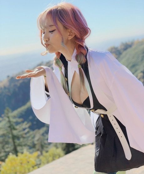 schönes gesicht nur fans porno schöne archiv