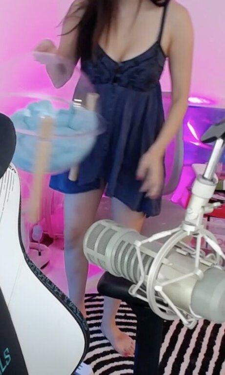 stehender fick onlyfans erwachsene exklusive galerien