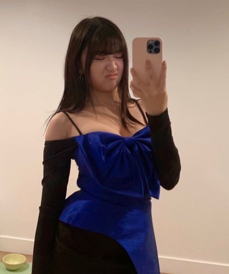 pawg-füße nur fans exklusive freie galerien