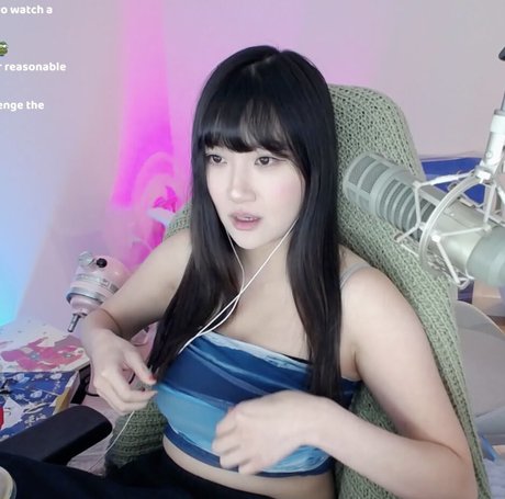 anal-milf-onlyfans nackt sexy fotos