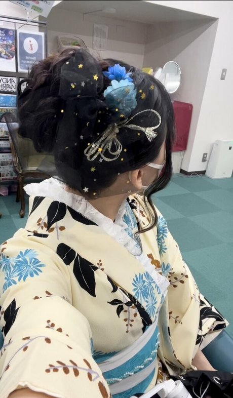 mollige emo-onlyfans sexy xxx foto