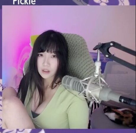 puma-onlyfans kunst pornografische bild