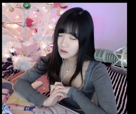 blowjob schlucken onlyfans exklusive nackt galerie