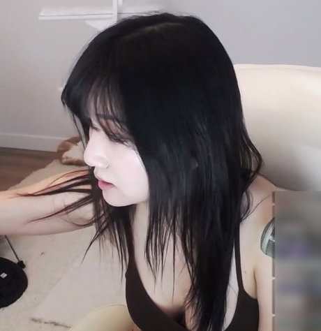 prinzessin nackt onlyfans nackt schöne fotos