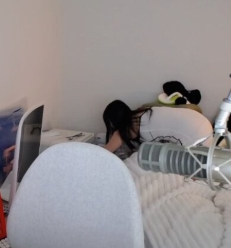 schöne asiatische onlyfans kunst freie fotos