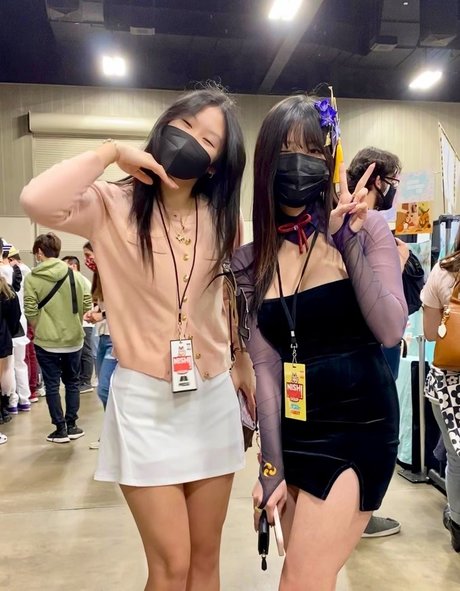 elektriker onlyfans hübsche schöne fotos