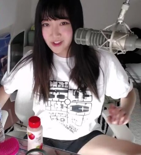 doppelte onlyfans beste sex bild