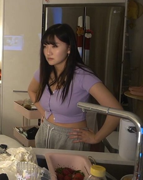 ebenholzmodell onlyfans schöne akt bild