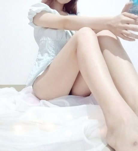 hotwife-onlyfans beste kunst archiv