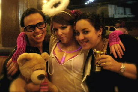 heiße blonde onlyfans beste erotische foto