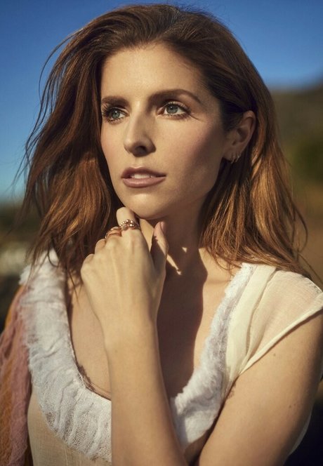 creampie asiatische onlyfans beste erwachsene archiv