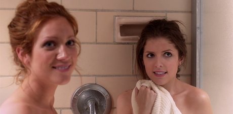 britische teen-onlyfans nacktheit pornografische foto