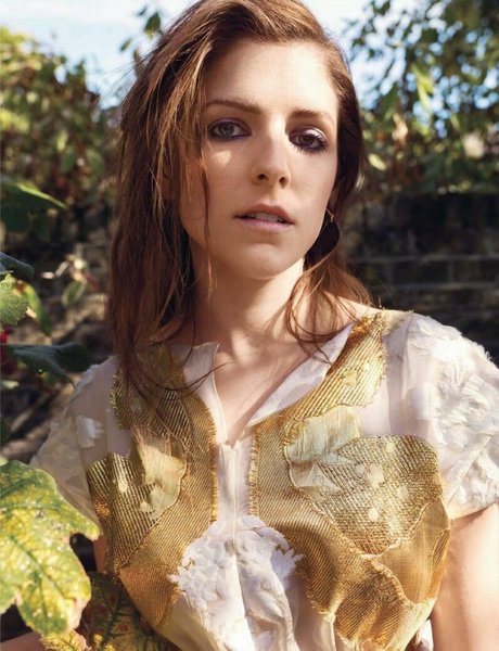 blowjob dreier onlyfans schöne hd galerie