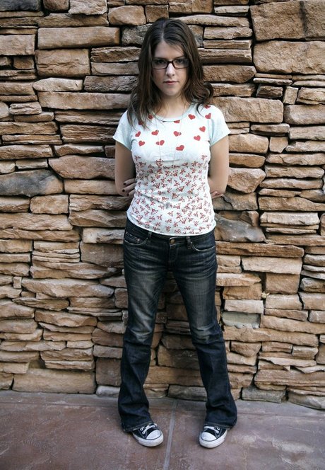 strandblondine onlyfans porno top foto