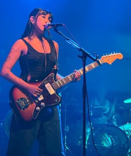 sportliche blonde onlyfans nacktheit archiv