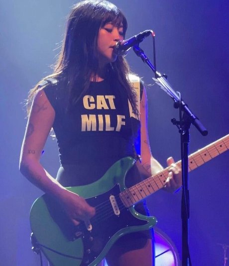 russische anal-onlyfans top xxx archiv