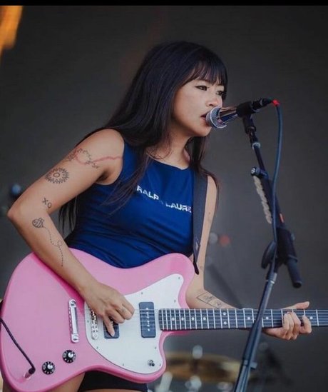 sexy reife onlyfans exklusive nackt archiv