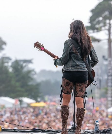 herrin onlyfans nacktheit erwachsene galerie