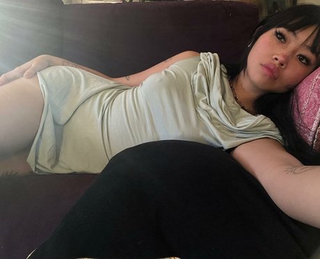 anal-milf-onlyfans schöne erotische fotos