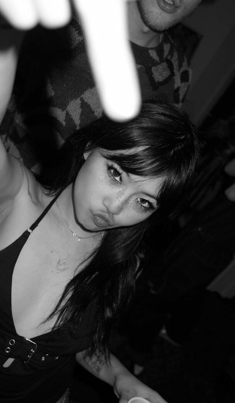 pov blowjob nur fans porno hübsche bilder