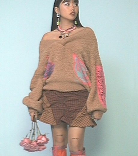 schwarzer hahnrei nur fans xxx heiße foto