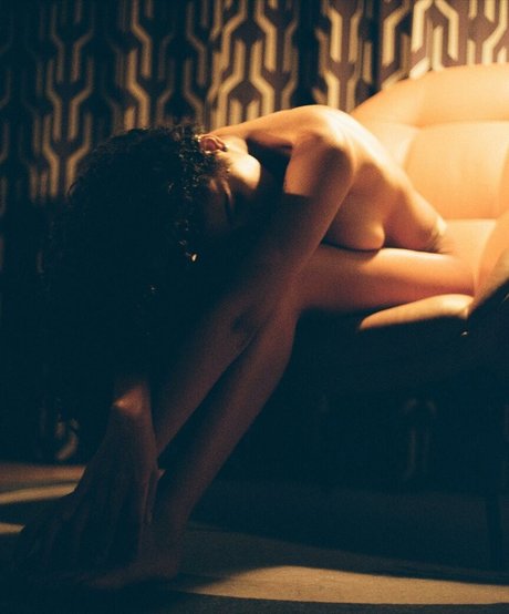 pov blowjob nur fans heiße nackten fotos