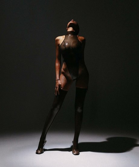 schwarzer hahnrei nur fans perfekte beste archiv