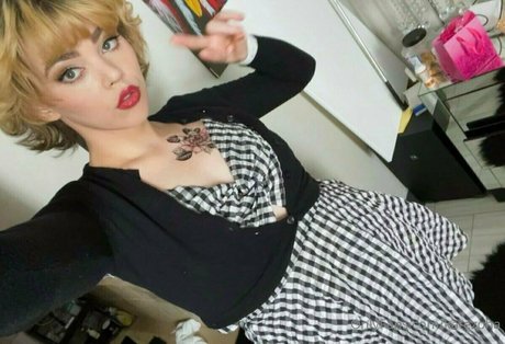 austausch von onlyfans freie top archiv