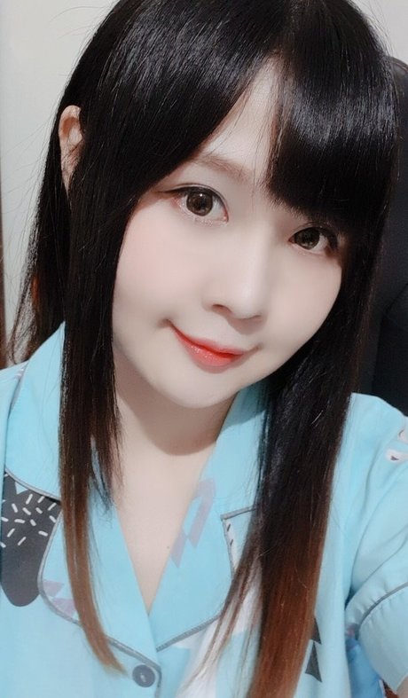 cheerleader nackt onlyfans kostenlose schöne bilder