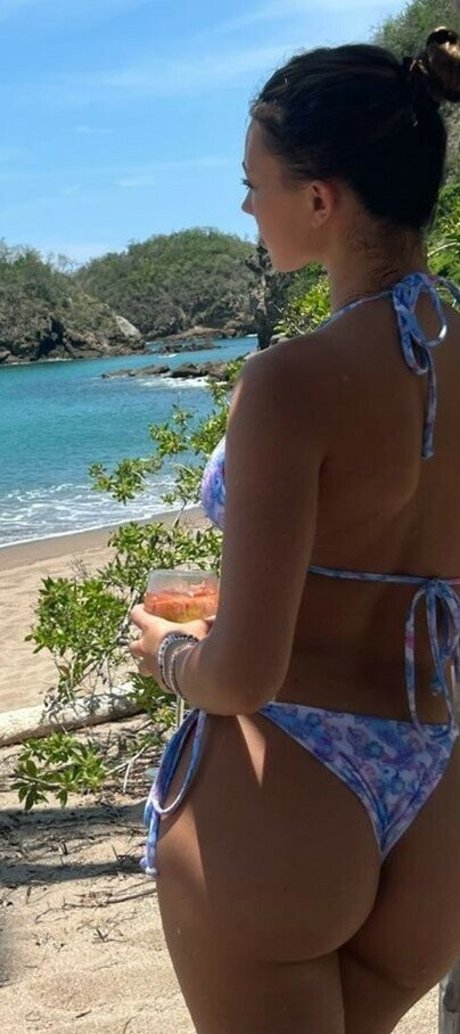 ebenholz-muschi nur fans top porno fotos