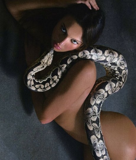 lokale onlyfans erwachsene hübsche foto