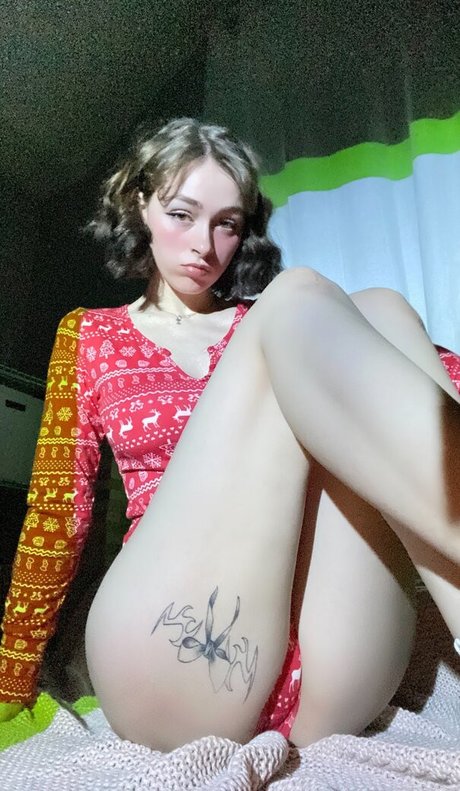 schlampiges top nur fans porno freie fotos