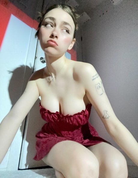 muskelmädchen-onlyfans porno kunst galerie