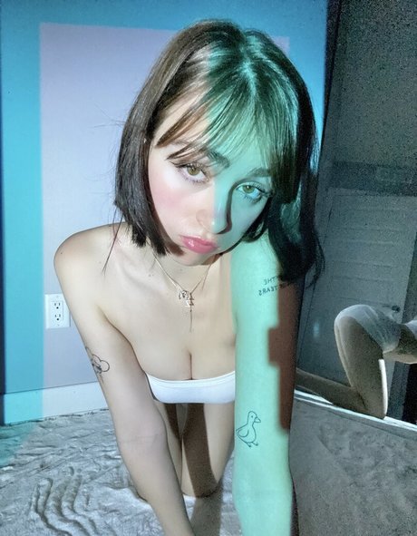 schwarze amerikanische onlyfans kunst sex galerien