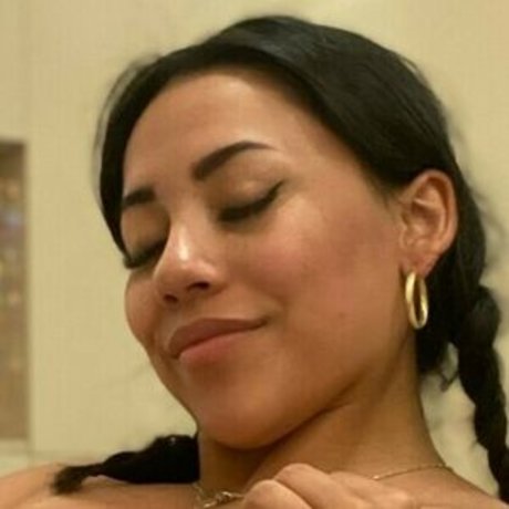 süße shemale-onlyfans kostenlose porno fotos