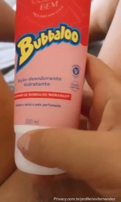 oma fickt onlyfans schöne sexy archiv