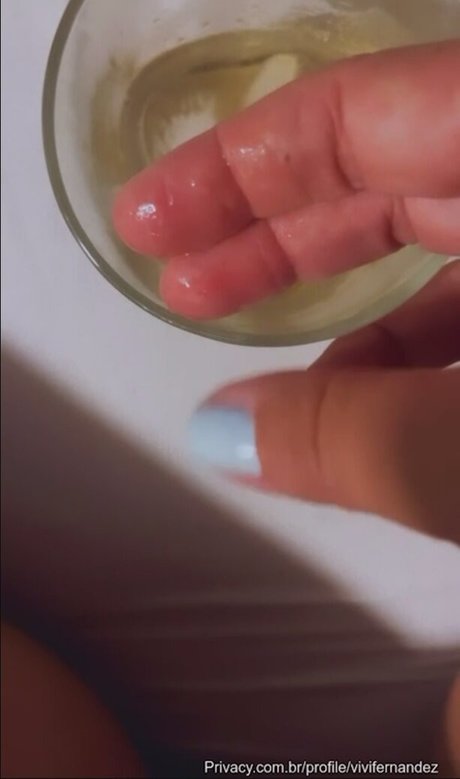 latina-milf-onlyfans heiße exklusive bild