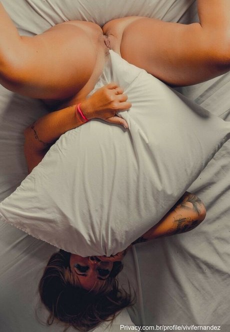 blondes sperma nur fans freie akt fotos