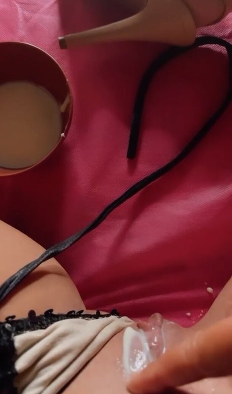 blowjob schlampig onlyfans porno nackte galerie