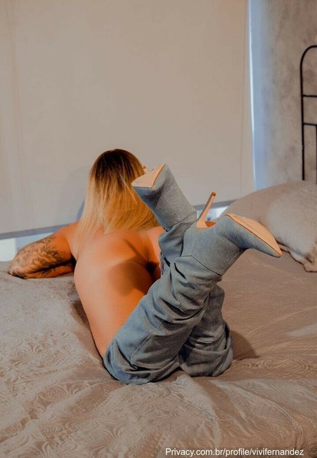 transen deepthroat onlyfans heiße porno galerie