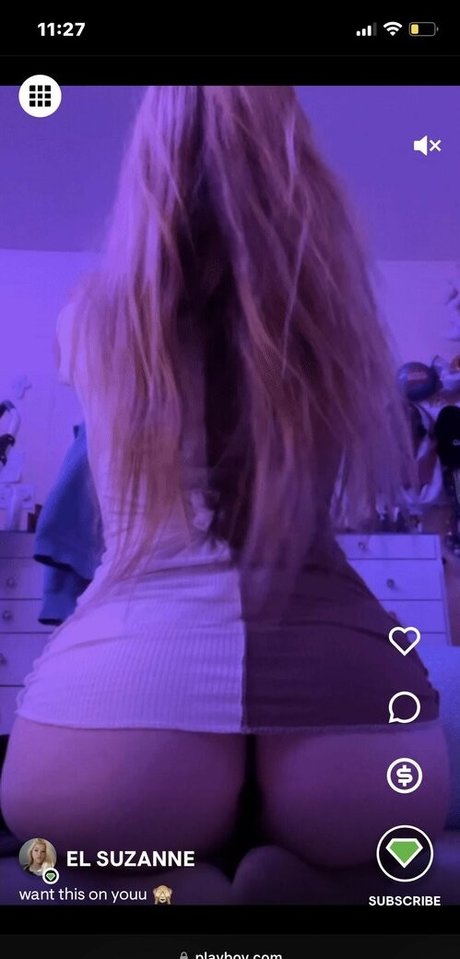 asiatische tattoos nur fans hübsche erwachsene fotos